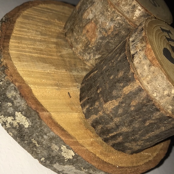 His and Hers Ring box - Picture 3 of 3